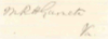 Garnett M 4337-100.jpg